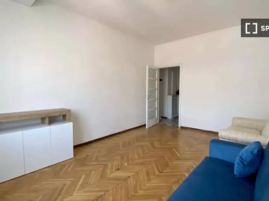Immagine 7 di Appartamento in affitto  in Via Privata Umberto Masotto a Milano