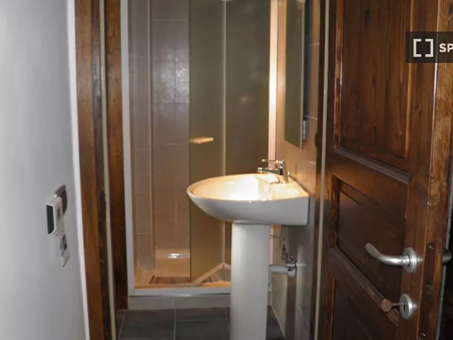 Immagine 4 di Appartamento in affitto  in Via Bologna a Torino