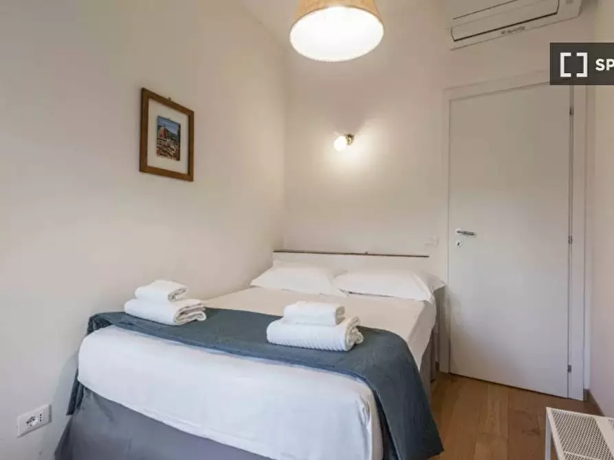 Immagine 14 di Appartamento in affitto  in Via del Porcellana a Firenze