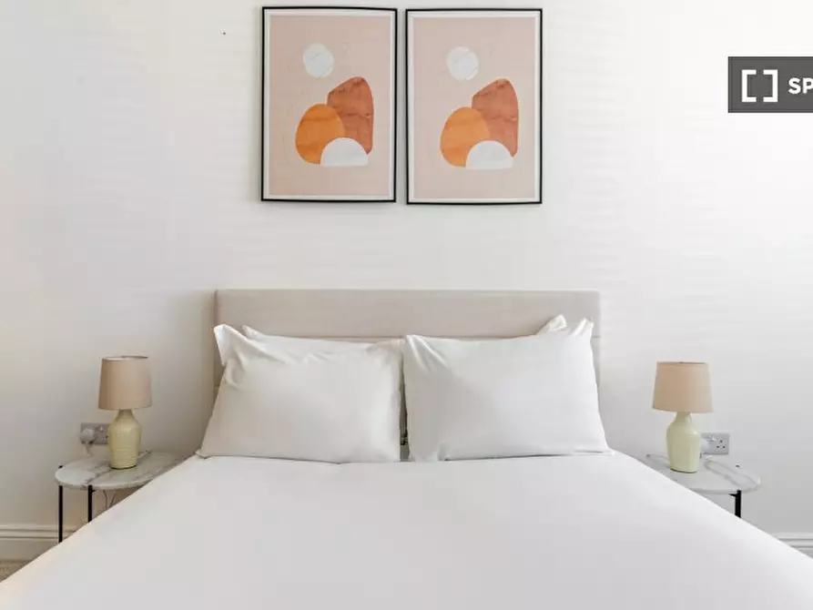 Immagine 9 di Appartamento in affitto  in Westbourne Grove Terrace a Paddington