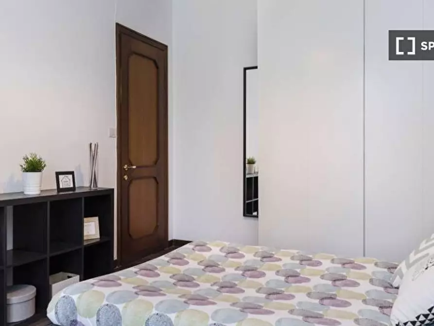 Immagine 5 di Camera condivisa in affitto  in Viale Giovanni Vicini a Bologna