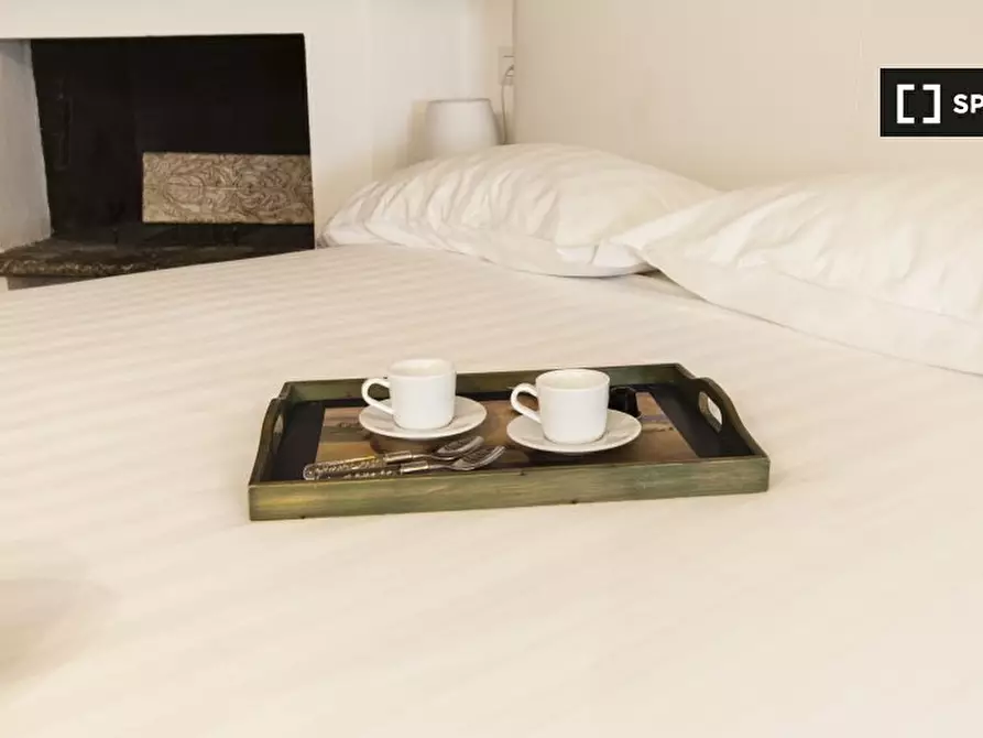 Immagine 16 di Ufficio in affitto  in Ripa di Porta Ticinese a Milano