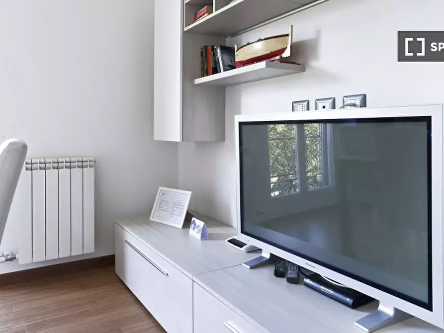 Immagine 4 di Appartamento in affitto  in Piazza Firenze a Milano