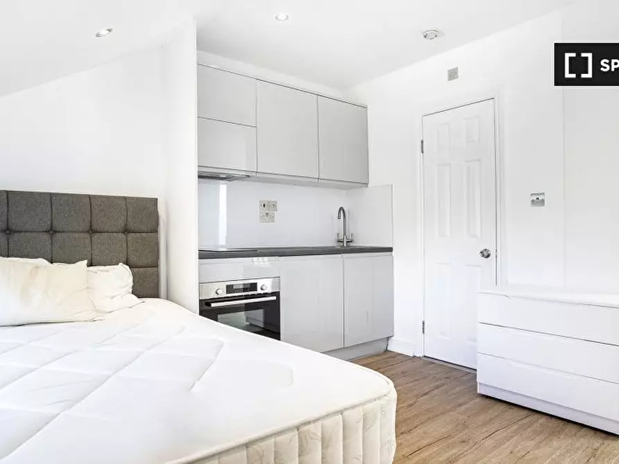 Immagine 3 di Ufficio in affitto  in Flat a Paddington