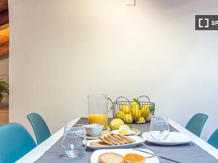 Immagine 6 di Ufficio in affitto  in Via Nosadella a Bologna