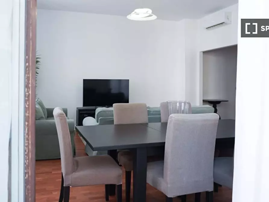 Immagine 9 di Appartamento in affitto  in Via Valpetrosa a Milano