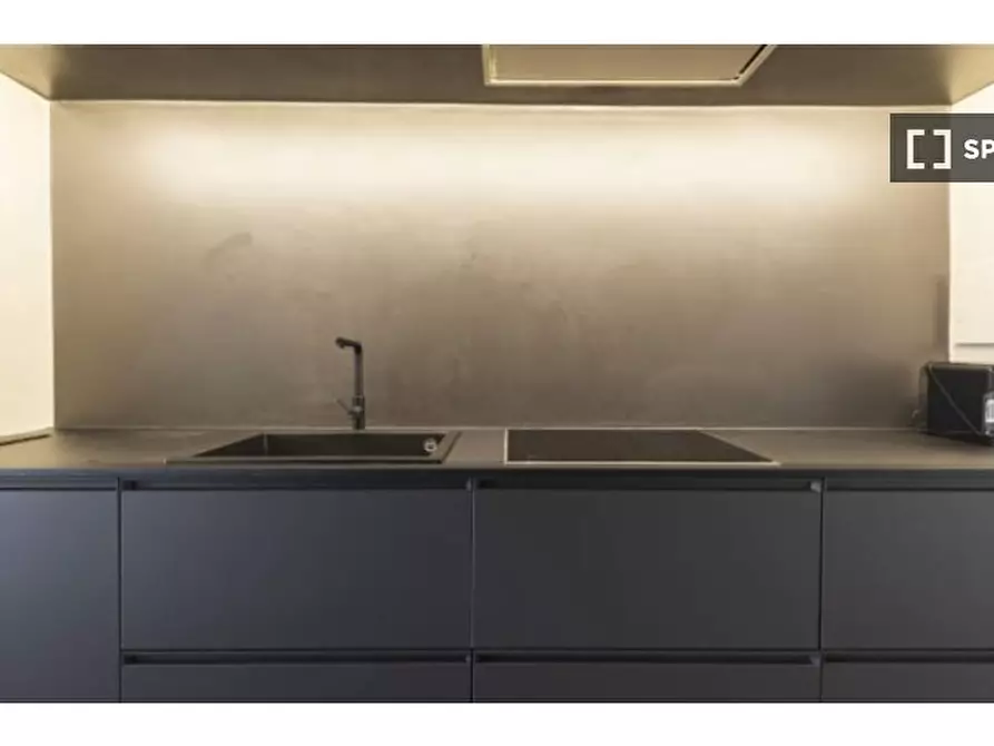 Immagine 7 di Appartamento in affitto  in Piazza Santo Spirito a Firenze