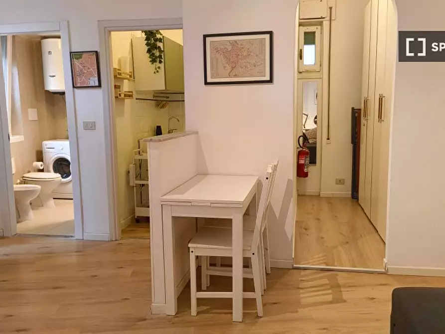 Immagine 9 di Ufficio in affitto  in Via Giovanni De Calvi, 00151 Roma RM, Italy a Roma