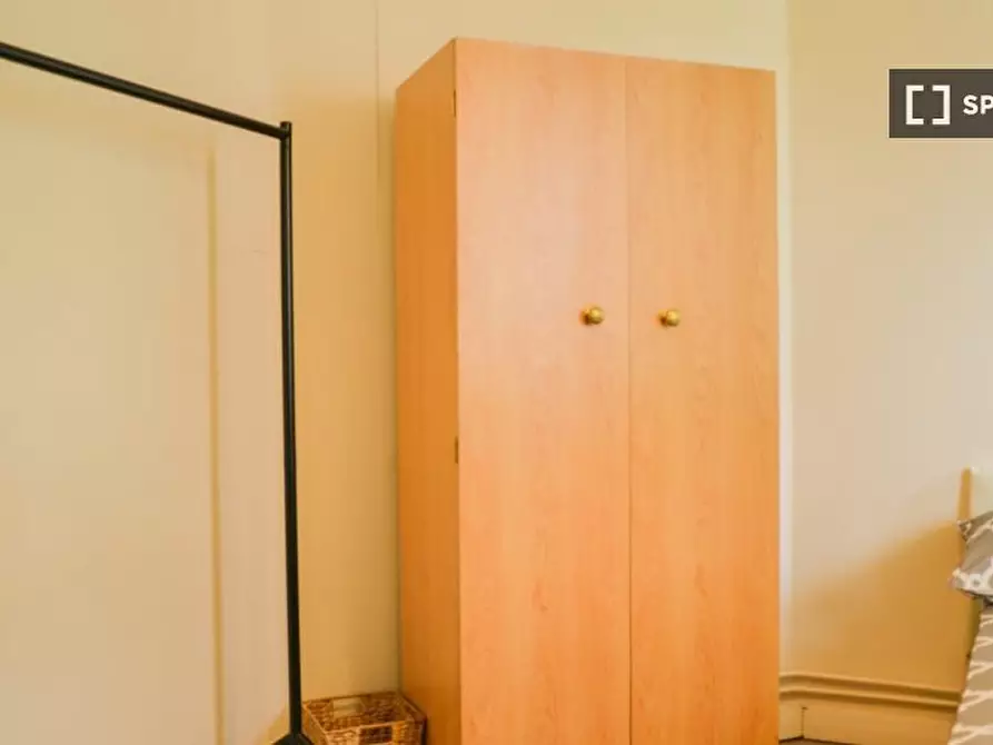 Immagine 16 di Camera condivisa in affitto  in Arnold Estate, Druid Street a Camberwell