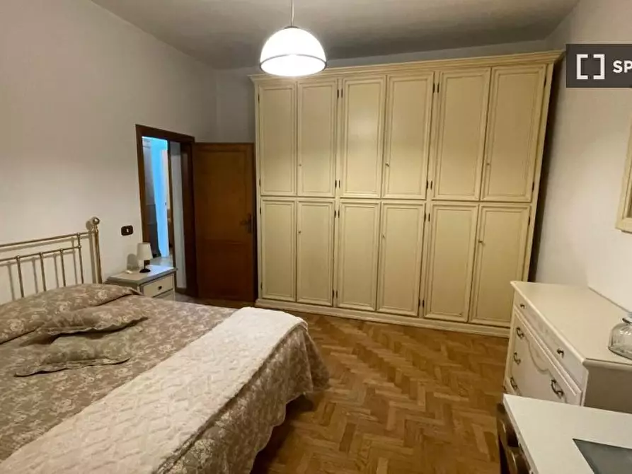 Immagine 12 di Appartamento in affitto  in Via di Rusciano a Firenze