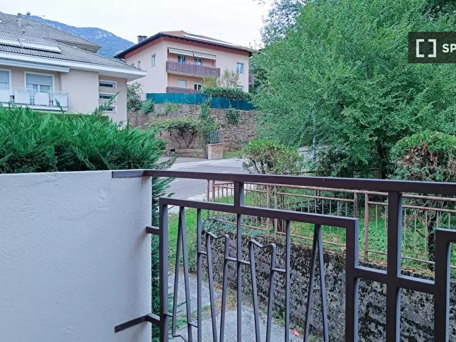 Immagine 7 di Camera condivisa in affitto  in Via San Vito a Trento
