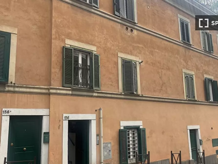 Immagine 9 di Appartamento in affitto  in Via Trionfale a Roma