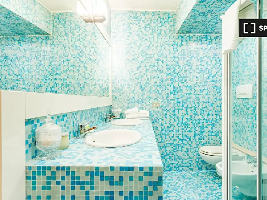 Immagine 16 di Appartamento in affitto  in Chiasso del Buco, 50122 Firenze FI, Italy a Firenze