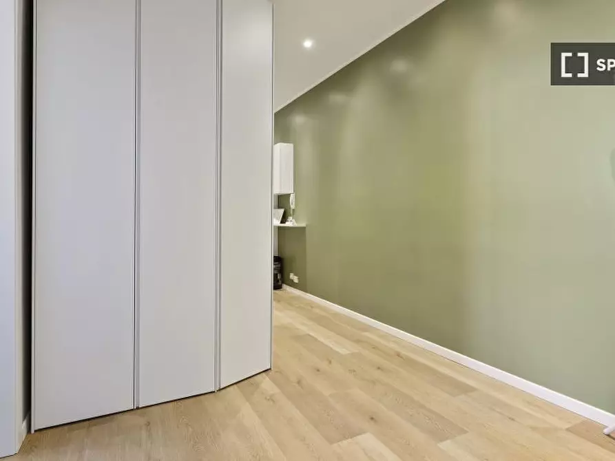 Immagine 16 di Appartamento in affitto  in Largo Gino Allegri a Milano