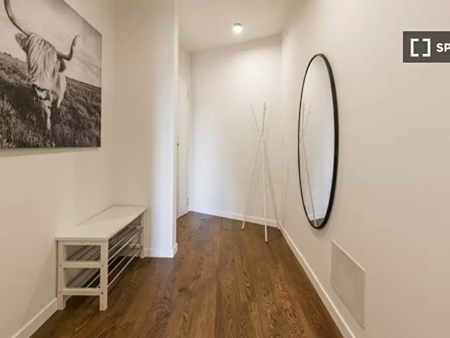 Immagine 7 di Appartamento in affitto  in Via Guido Monaco a Firenze
