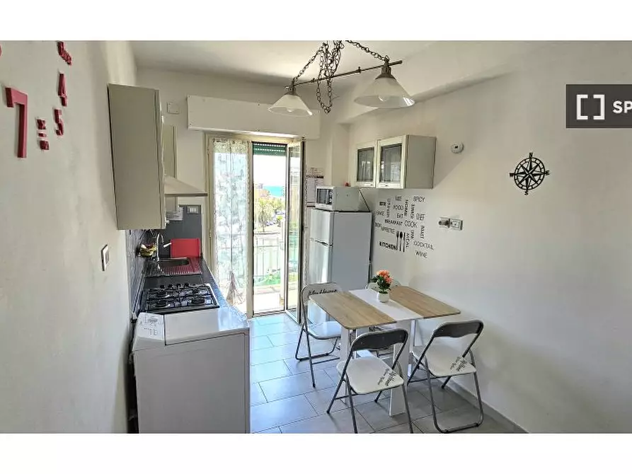 Immagine 16 di Ufficio in affitto  in Via delle Zattere a Roma