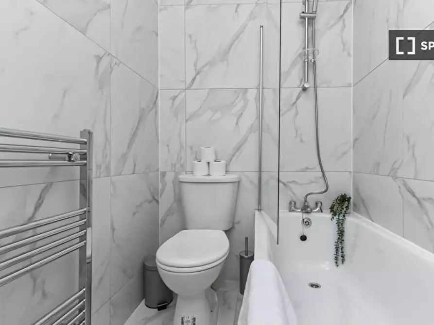 Immagine 17 di Appartamento in affitto  in Roslyn Rd a Tottenham