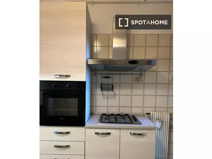 Immagine 9 di Ufficio in affitto  in Via Mario de Renzi a Roma