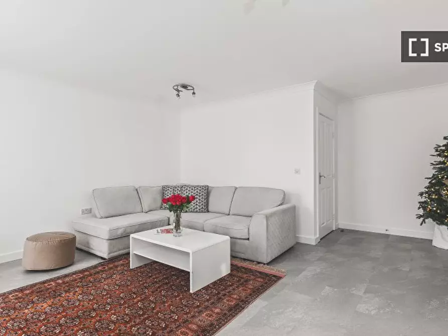 Immagine 13 di Appartamento in affitto  in Fairclough Cl a Southall