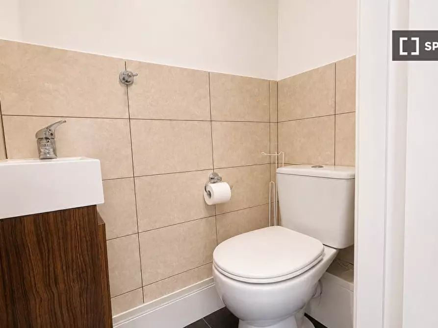Immagine 8 di Appartamento in affitto  in Haydn Avenue a Manchester