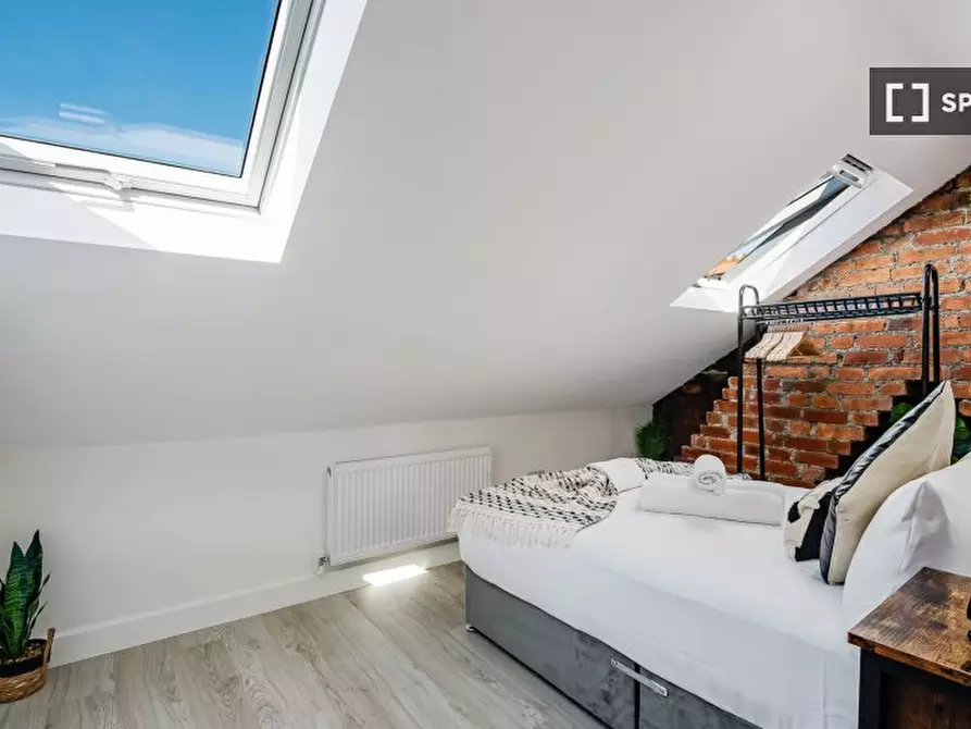 Immagine 13 di Appartamento in affitto  in flat b a Tottenham