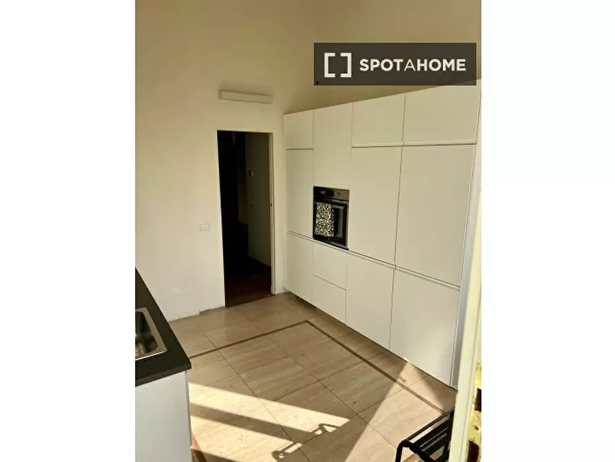 Immagine 8 di Appartamento in affitto  in Via della Vigna Nuova a Firenze