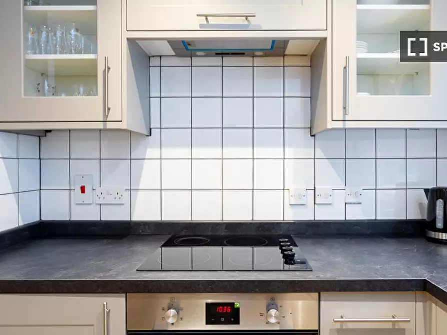 Immagine 14 di Appartamento in affitto  in City Reach a Poplar