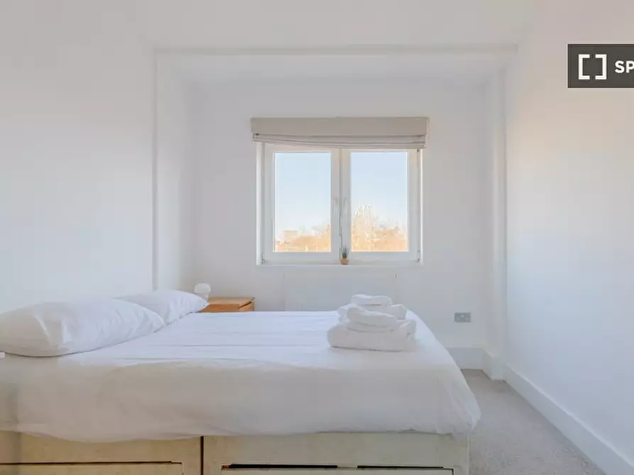 Immagine 18 di Appartamento in affitto  in Grimthorpe House a Islington