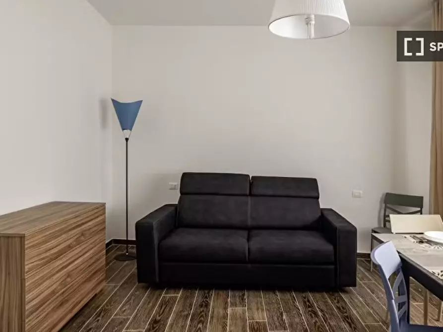 Immagine 3 di Appartamento in affitto  in Via Bonaventura da Peraga a Borgoricco