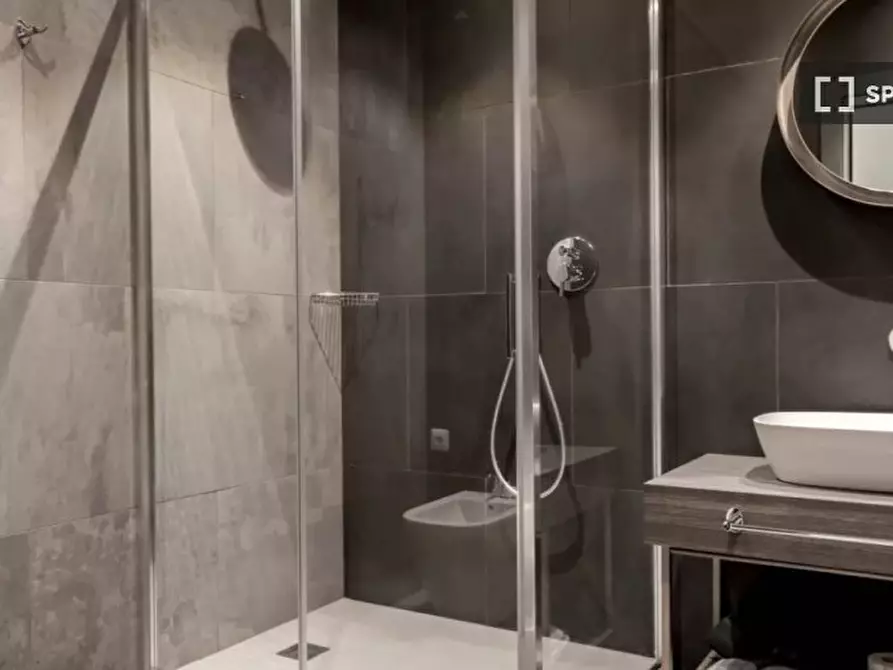 Immagine 19 di Appartamento in affitto  in Via Spadari a Milano