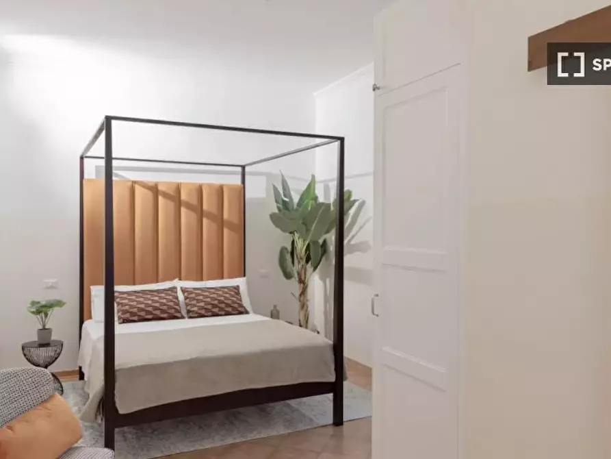 Immagine 5 di Appartamento in affitto  in Via di Torre Argentina a Roma