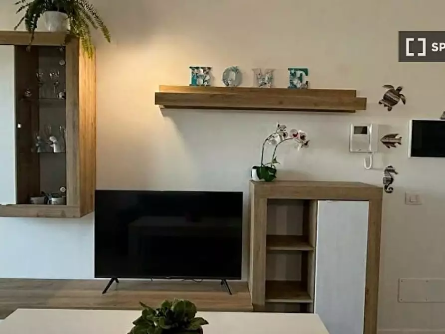 Immagine 4 di Appartamento in affitto  in Via Pratica di Mare a Pomezia