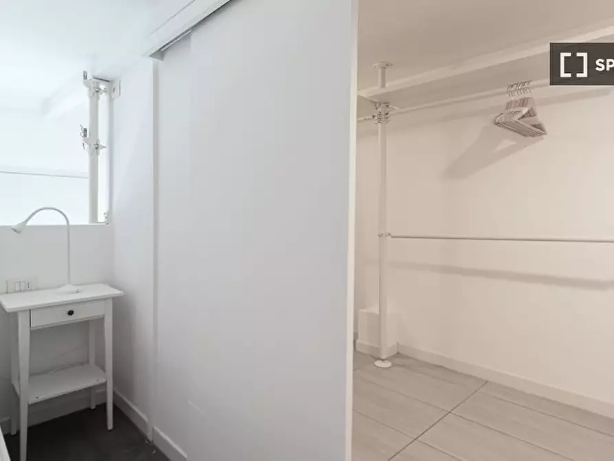 Immagine 19 di Appartamento in affitto  in Via Giulio Carcano a Milano