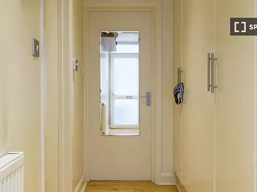 Immagine 18 di Ufficio in affitto  in Dryden Court a Lambeth