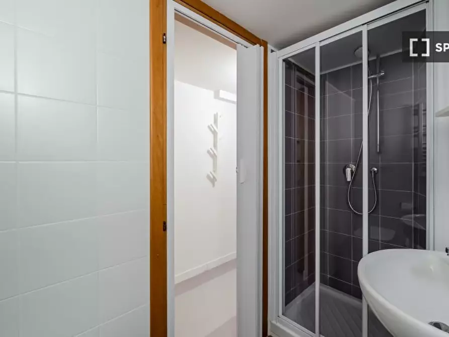 Immagine 12 di Ufficio in affitto  in Corso Magenta a Milano