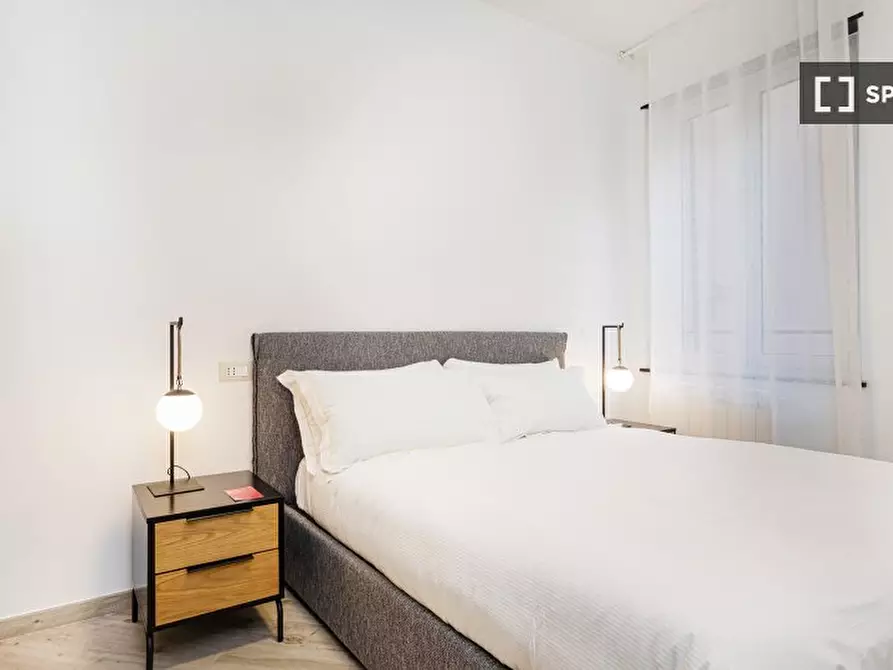 Immagine 12 di Appartamento in affitto  in Vico Dora a Genova