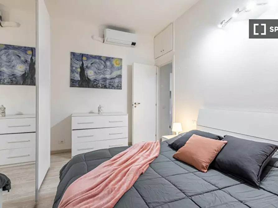 Immagine 14 di Appartamento in affitto  in Via Carlo Imbonati a Milano