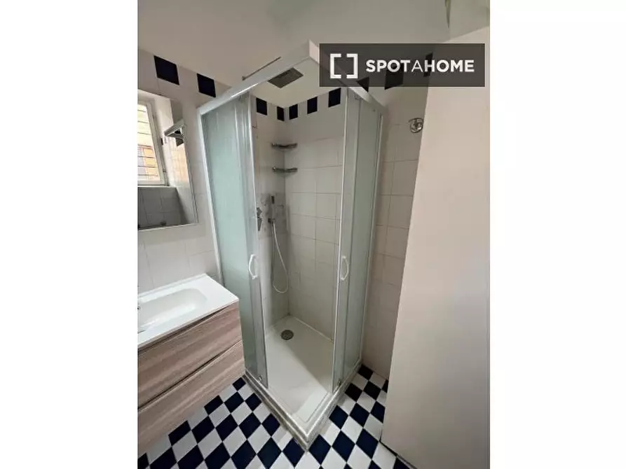 Immagine 10 di Ufficio in affitto  in Ripa di Porta Ticinese a Milano