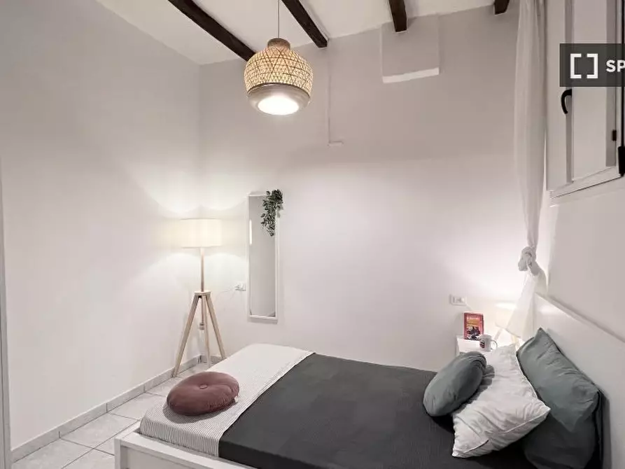 Immagine 4 di Camera condivisa in affitto  in Sant'Isaia a Bologna