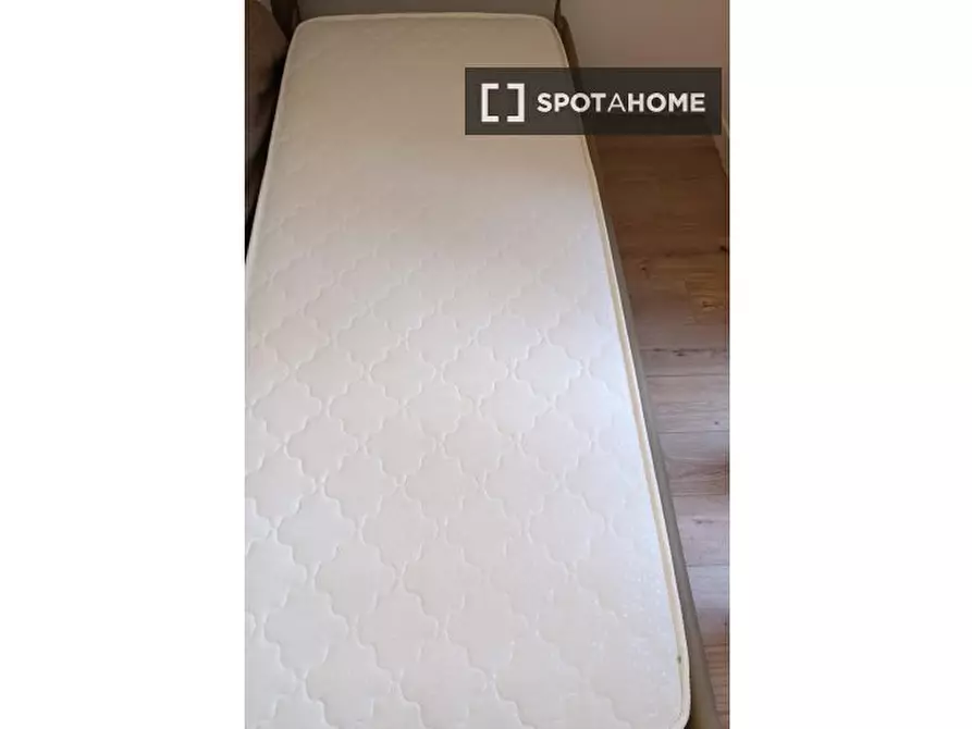 Immagine 6 di Appartamento in affitto  in Via Ilarione Rancati a Milano