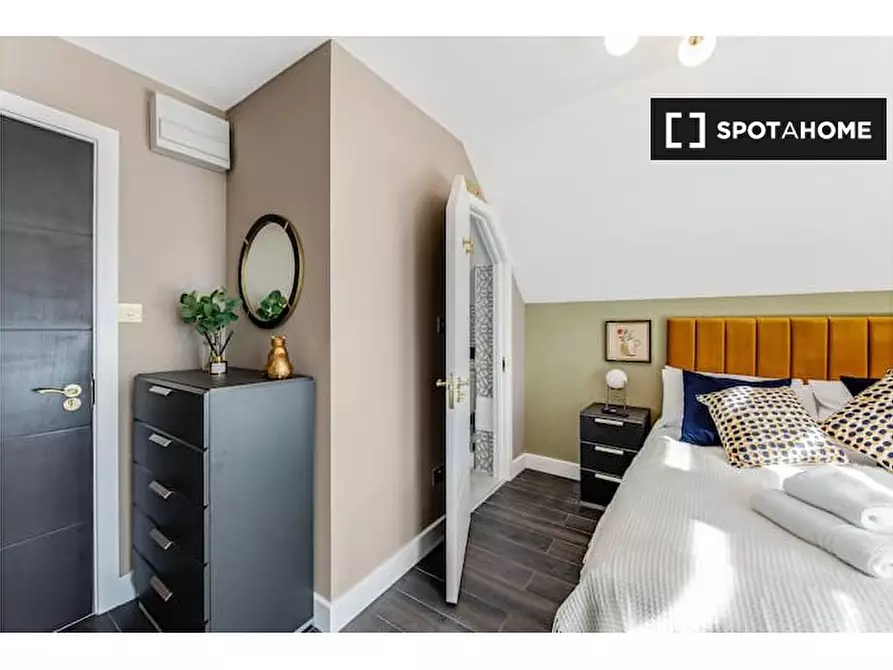 Immagine 3 di Ufficio in affitto  in High Rd a Tottenham