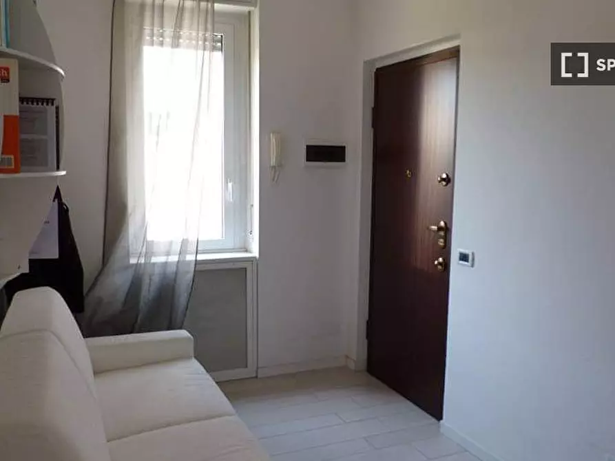 Immagine 13 di Appartamento in affitto  in Viale Bligny a Milano