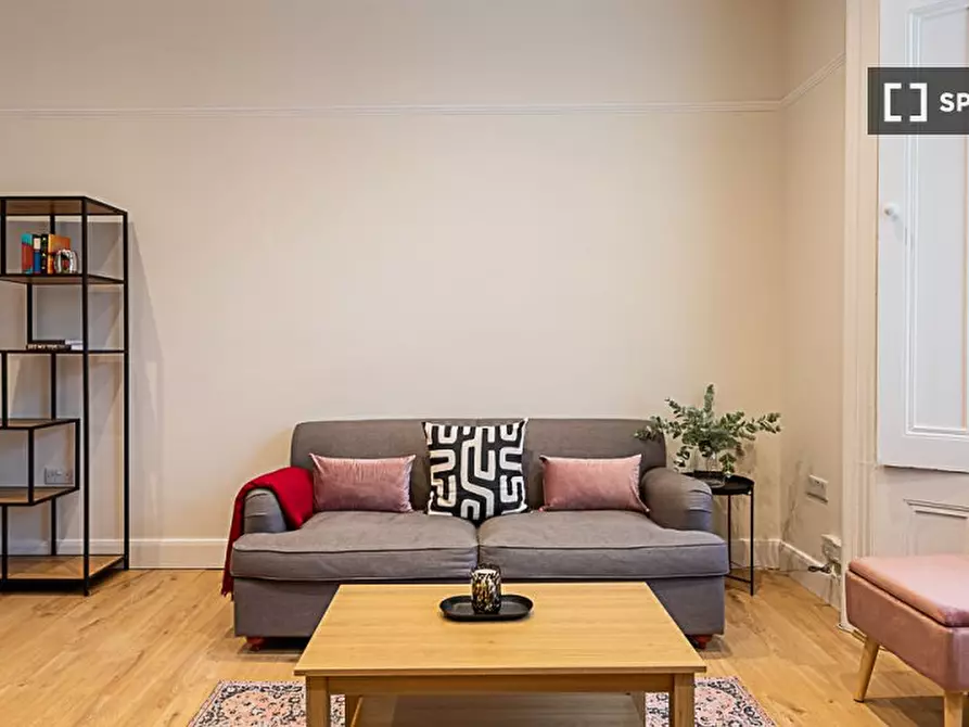 Immagine 5 di Appartamento in affitto  in Queensborough Terrace a Paddington