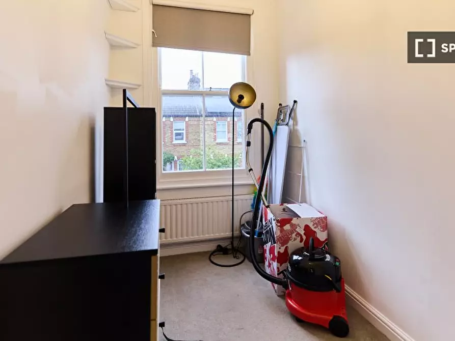 Immagine 11 di Appartamento in affitto  in Edgington Road a Lambeth