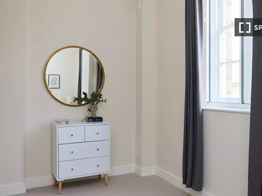 Immagine 4 di Appartamento in affitto  in Marianne Close a Camberwell