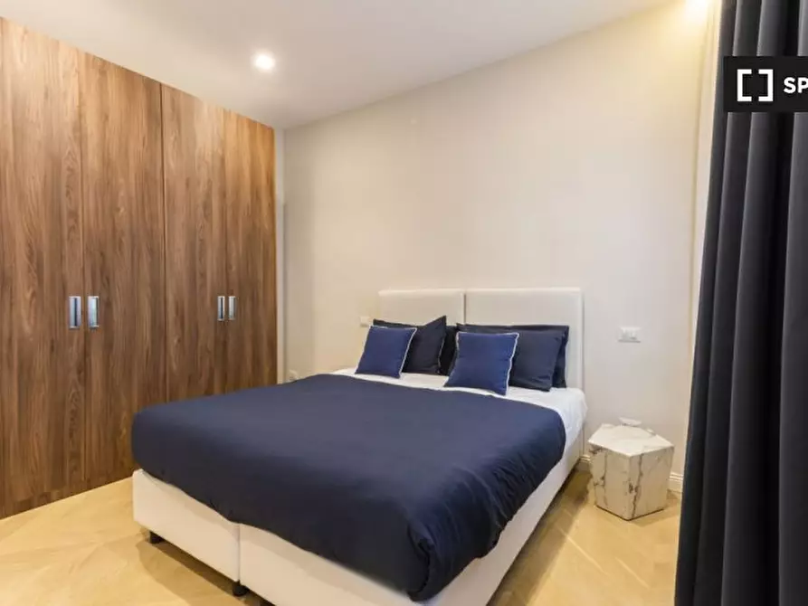 Immagine 13 di Appartamento in affitto  in Via Pietrapiana a Firenze