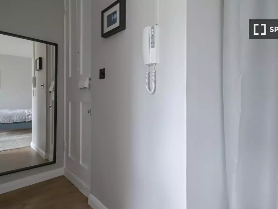 Immagine 4 di Ufficio in affitto  in Vauxhall Bridge Rd a 