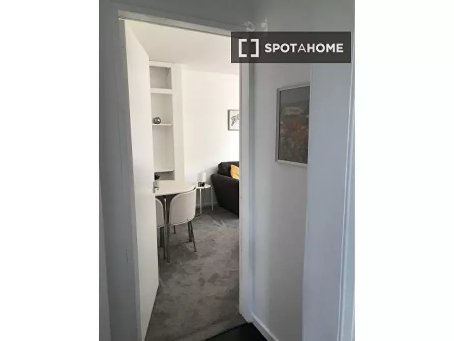 Immagine 10 di Camera condivisa in affitto  in Peveril Terrace a Liberton and Craigmillar