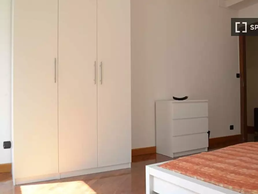 Immagine 18 di Camera condivisa in affitto  in Via  Angelo Mauri a Milano