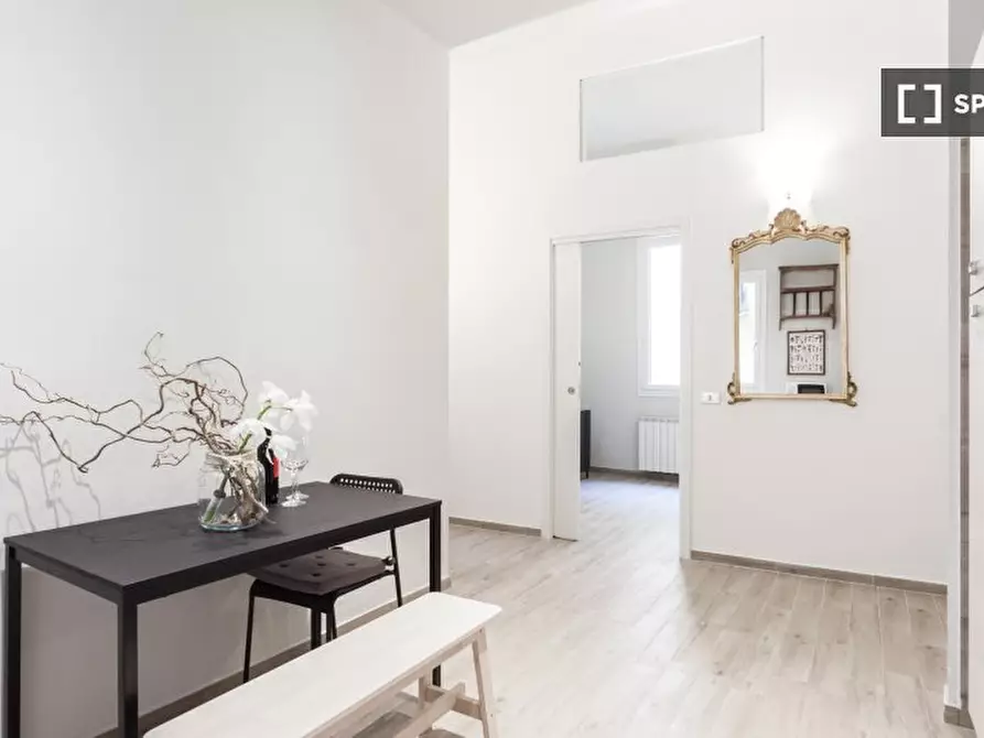 Immagine 11 di Appartamento in affitto  in Via del Proconsolo a Firenze